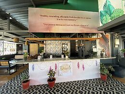 Hotel Gyangarh