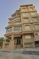 Hotel Gyangarh