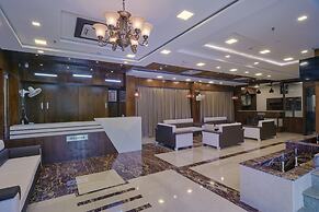 Hotel Gyangarh