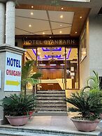 Hotel Gyangarh