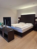 Weinhotel Klostermühle