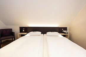 Weinhotel Klostermühle