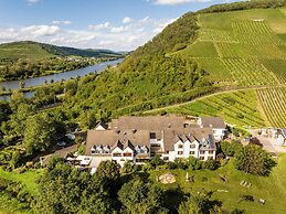 Weinhotel Klostermühle