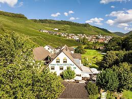Weinhotel Klostermühle