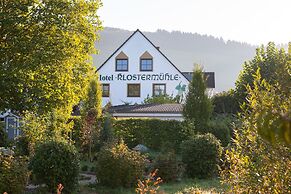 Weinhotel Klostermühle