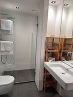 Weinhotel Klostermühle