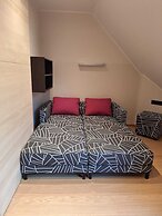 Weinhotel Klostermühle