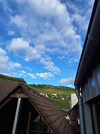 Weinhotel Klostermühle