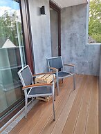 Weinhotel Klostermühle