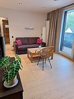 Weinhotel Klostermühle