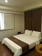 Top Hotel Yongin