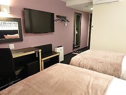 Green Rich Hotel Kurashiki Ekimae