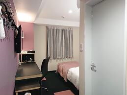 Green Rich Hotel Kurashiki Ekimae