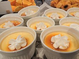 Green Rich Hotel Kurashiki Ekimae