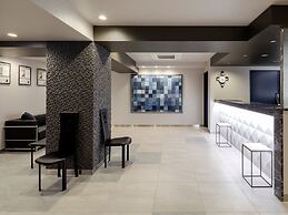 Green Rich Hotel Kurashiki Ekimae