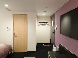 Green Rich Hotel Kurashiki Ekimae