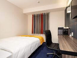 Green Rich Hotel Kurashiki Ekimae