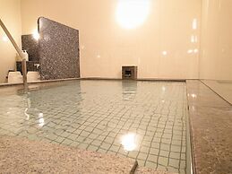 Green Rich Hotel Kurashiki Ekimae