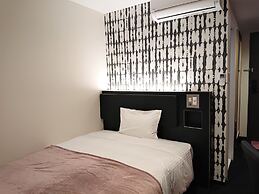 Green Rich Hotel Kurashiki Ekimae