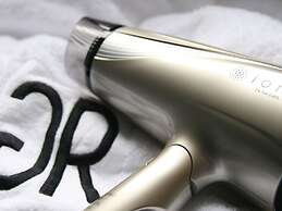 Green Rich Hotel Kurashiki Ekimae