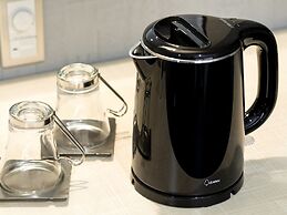 Green Rich Hotel Kurashiki Ekimae