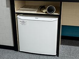 Green Rich Hotel Kurashiki Ekimae