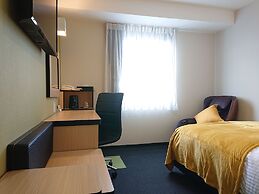 Green Rich Hotel Kurashiki Ekimae