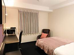 Green Rich Hotel Kurashiki Ekimae