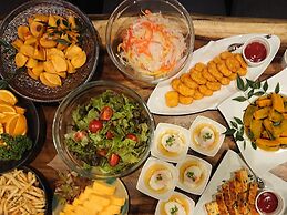 Green Rich Hotel Kurashiki Ekimae