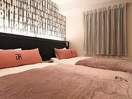 Green Rich Hotel Kurashiki Ekimae