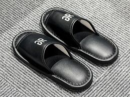 Green Rich Hotel Kurashiki Ekimae