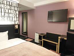 Green Rich Hotel Kurashiki Ekimae