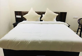 Hotel Himalayan