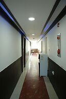 Mangsang Beach Pension