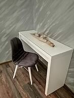 The Old Bakery Apartments