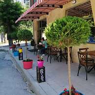 The Old Bakery Apartments