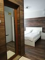 The Old Bakery Apartments