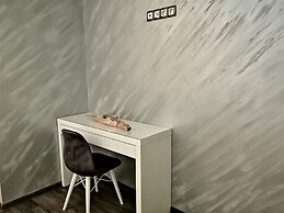 The Old Bakery Apartments