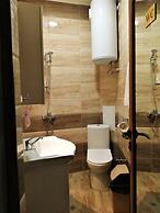 The Old Bakery Apartments