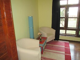 Hotel Swiss Family Home