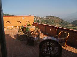 Hotel Swiss Family Home