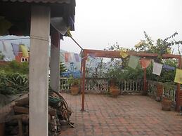 Hotel Swiss Family Home