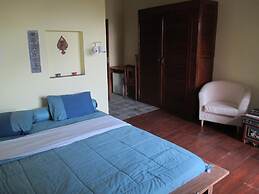 Hotel Swiss Family Home
