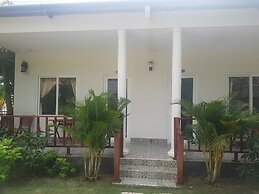Kim Xuan Bungalow