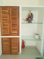 Kim Xuan Bungalow