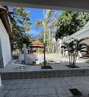 Kim Xuan Bungalow