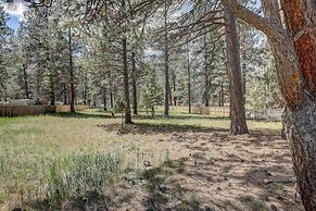 Riverwoods Relaxation 3 Bedroom Home by RedAwning