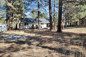 Riverwoods Relaxation 3 Bedroom Home by RedAwning