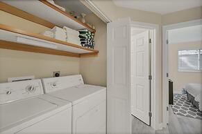 Riverwoods Relaxation 3 Bedroom Home by RedAwning