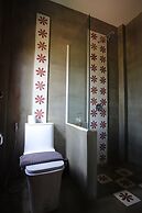 Dontrei Villa Angkor